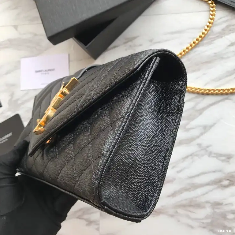 Fashionrepsfam ru Bag YSL 2204HS0035 0816